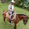 Perez Silas - @perez.silas - TikTok