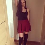 @silas.perez.0411686 - Instagram