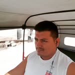 Silas Antonio Perez - @silasantonioperez - Instagram