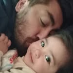 Silas Lazcano Perez - @silasberserker - Instagram