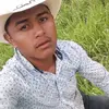 Silas Perez218 - @silasperez218 - TikTok