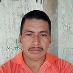 Silas Pérez - @silas.perez.3994 - Instagram