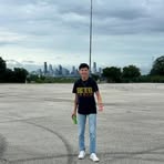 Silas Perez - Facebook