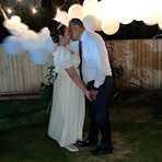 Silas Perez - Facebook