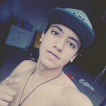 Silas Perez - @silas_perez - Instagram