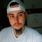 Silas Perez - @silaszerep - Instagram