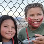 Silas Perez - @ksukwits_kapalstilsik - Instagram
