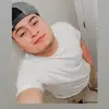 Silas Pérez - @silas.prez7 - TikTok