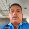 Silas Pérez - @silas.perez07 - TikTok