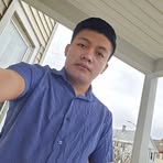 Silas Perez - Facebook