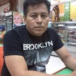 Silas Perez - @silas.perez1 - Instagram
