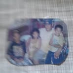 Silas Perez - Facebook