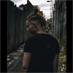 Silas Pérez - @silas.perez - Instagram