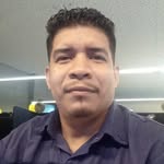 Silas Perez - @silas401 - Instagram