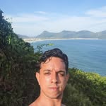 Silas Perez - @silaspq - Instagram