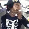 Silas Perez - @vs.carti_ - TikTok