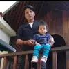 Silas Perez - @silas.perez79 - TikTok