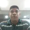 Silas Perez - @perez_silas - TikTok