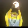 Silas Perez - @storys.t0tell - TikTok