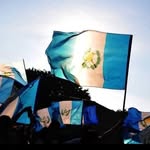 Silas Pérez - @silasperez61 - Instagram