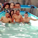 Silas Perez - @silasperez378 - Instagram