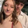 Silas Perez - @silasperez5380 - TikTok