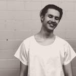 Silas Pérez - @silasperez7 - Instagram