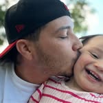 Silas Perez - @silasxavier - Instagram