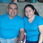 Silas Perez - Facebook