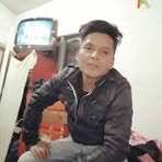 Silas Perez - Facebook