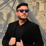 Silas Perez | Fotógrafo em Paris | Photo Tour, Ensaios e Eventos - @fotoempariss - Instagram
