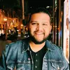 Silas Perez - @silasperez4 - TikTok