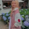 Silas Perez - @user9057050722274 - TikTok