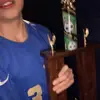 Silas Perez-Perez - @cjperez9945123 - TikTok