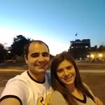 Silas Rufino Soriano Perez - @silaaooficial - Instagram