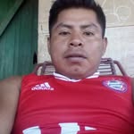 silas sanchez perez - @silassanchezperez - Instagram