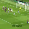 silasperezcrdn - @silasperez09 - TikTok
