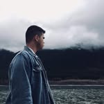 Syyy - @silas_perezzz - Instagram