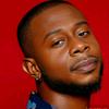 king_perry - @silasperry32 - TikTok