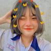 Silas Perry - @user2355902285022 - TikTok