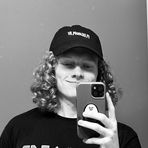 Silas Perry - Facebook