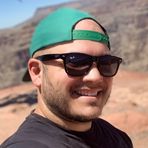 Silas Perry - Facebook