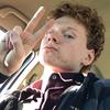 Silas Perry - @silas_perry - TikTok