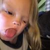 Silas Perry - @faze_shad8 - TikTok