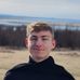 Silas Herbert Petersen - Facebook