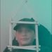 Silas Petersen - Facebook