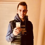 Silas Petersen - @silas_p200 - Instagram