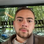 Silas Petersen - @silas__petersen - Instagram