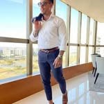 Silas Petersen - @petersen.silas - Instagram