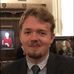 Silas Petersen - Facebook